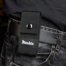 Чехол для мультитулав MMT-02 PRO Mächtz
