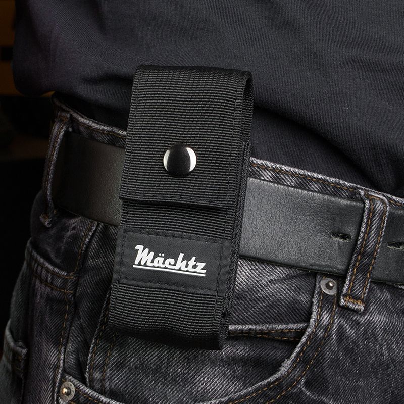 Чохол до мультитулів MMT-02 PRO Mächtz