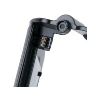 Світлофільтр зварювальної маски Mächtz MWH-3126 S PRO