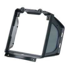 Светофильтр сварочной маски Mächtz MWH-3126 S PRO