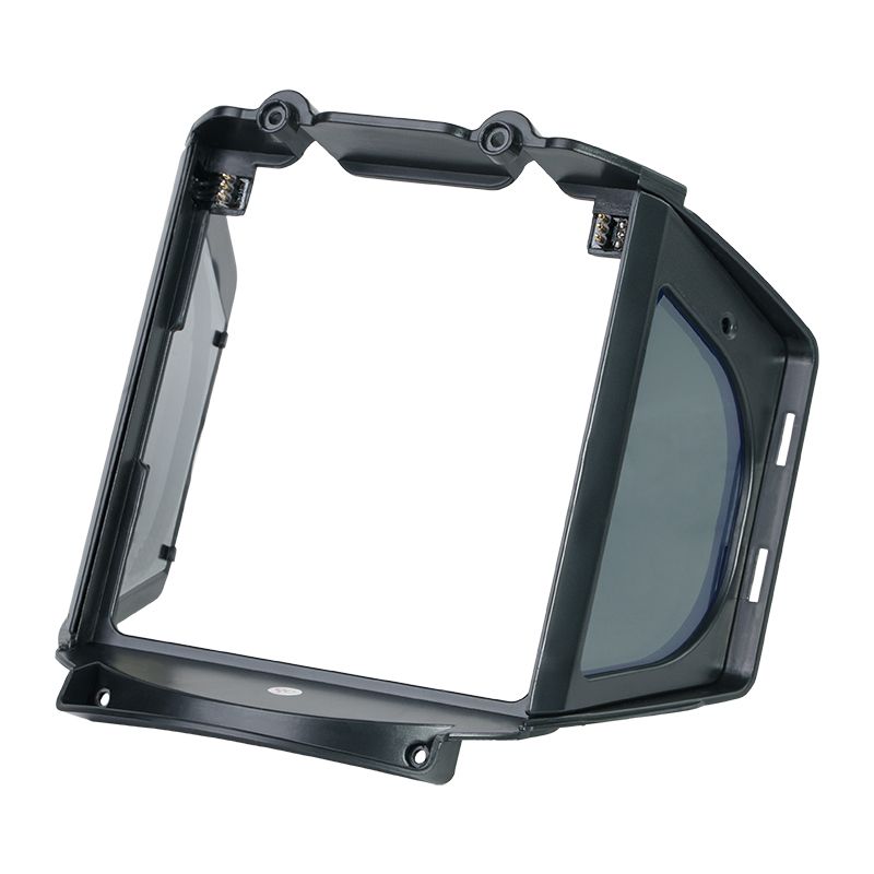 Світлофільтр зварювальної маски Mächtz MWH-3126 S PRO