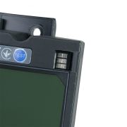 Світлофільтр зварювальної маски Mächtz MWH-3126 S PRO