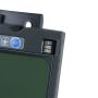 Світлофільтр зварювальної маски Mächtz MWH-3126 S PRO