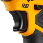 Шуруповерт акумуляторний Mächtz MCD-20N-Li