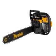 Бензопила Mächtz MCG-3850