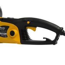 Електропила Mächtz MCE-2840