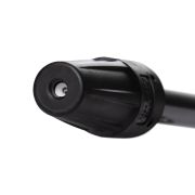 Грязевая турбо-фреза QC