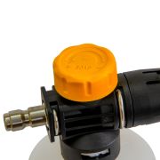 Пеногенератор QN