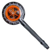 Насадка ротационная щетка TC