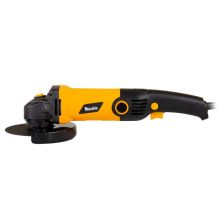 Болгарка Mächtz MAG-12/1370 CVS