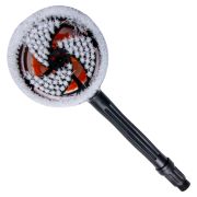 Насадка ротаційна щітка TC