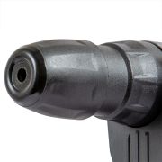 Перфоратор Mächtz MRH-1920B