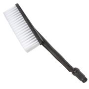 Насадка щетка TC