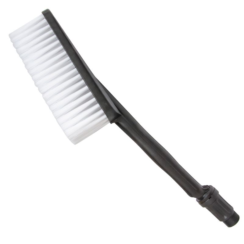 Насадка щетка TC