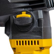 Перфоратор Mächtz MRH-1650B