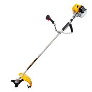  Тример бензиновий Mächtz MGB-2615 E