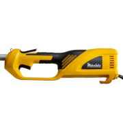  Тример садовий електричний Mächtz MEB-1900