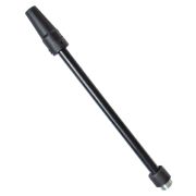 Грязевая турбо-фреза TC