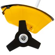  Тример садовий електричний Mächtz MEB-1900