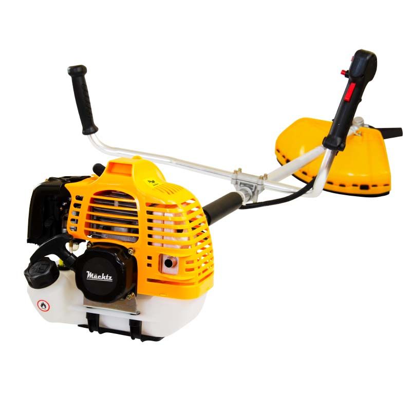  Тример бензиновий Mächtz MGB-2615 E