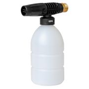 Пеногенератор TC