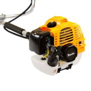  Тример бензиновий Mächtz MGB-2615 E