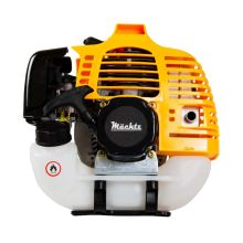  Тример бензиновий Mächtz MGB-2615 E