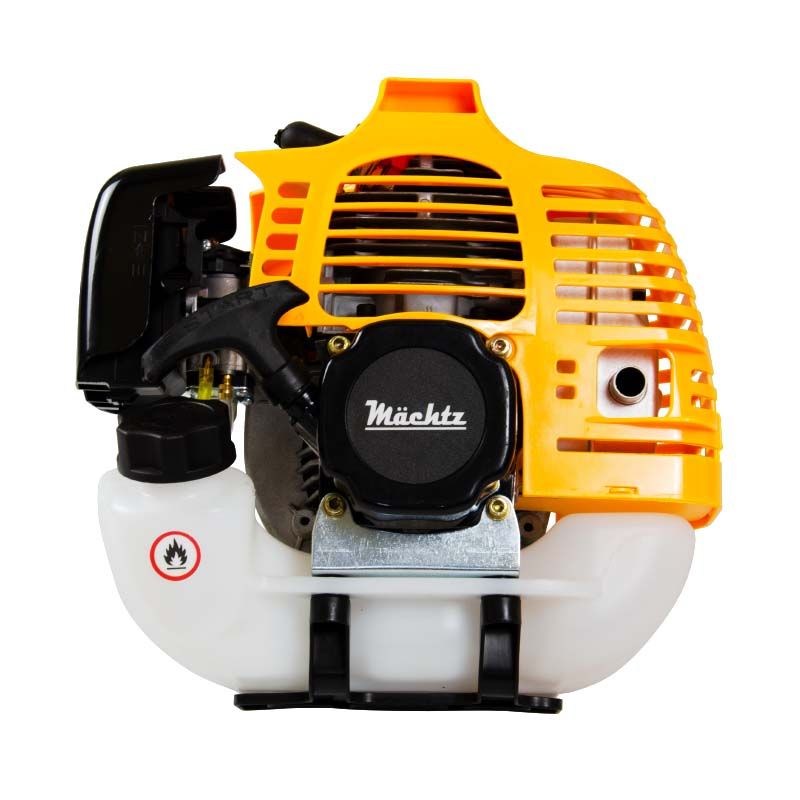  Тример бензиновий Mächtz MGB-2615 E