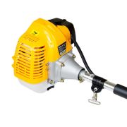  Тример бензиновий Mächtz MGB-2615 E