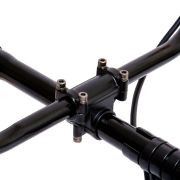  Тример садовий електричний Mächtz MEB-2000 H