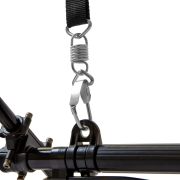  Тример садовий електричний Mächtz MEB-2000 H