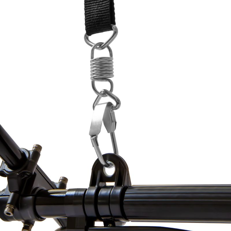  Тример садовий електричний Mächtz MEB-2000 H