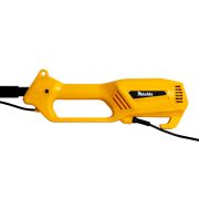  Тример садовий електричний Mächtz MEB-2000 H