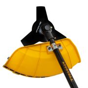  Тример садовий електричний Mächtz MEB-2000 H