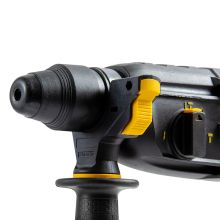 Перфоратор Mächtz MRH-1170S DFR