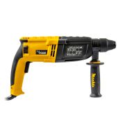 Перфоратор Mächtz MRH-1170S