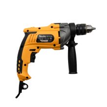 Дрель ударная Mächtz MID-13/1100