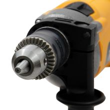 Дрель ударная Mächtz MID-13/1100