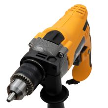 Дрель ударная Mächtz MID-13/1100