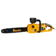 Электропила Mächtz MCE-2940 S