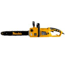 Электропила Mächtz MCE-2940 S