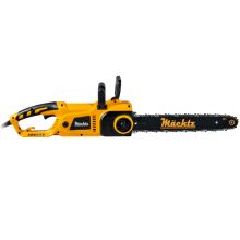 Электропила Mächtz MCE-2940 S