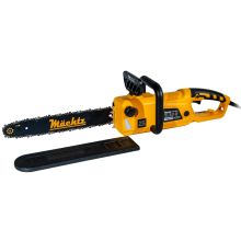 Электропила Mächtz MCE-2940 S