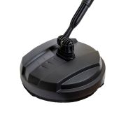 Насадка PATIO QC, шлицевая фиксация