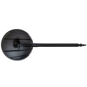 Насадка PATIO QC, шлицевая фиксация