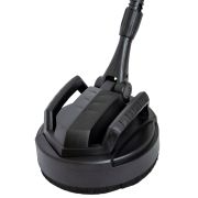 Насадка PATIO TC, резьбовая фиксация