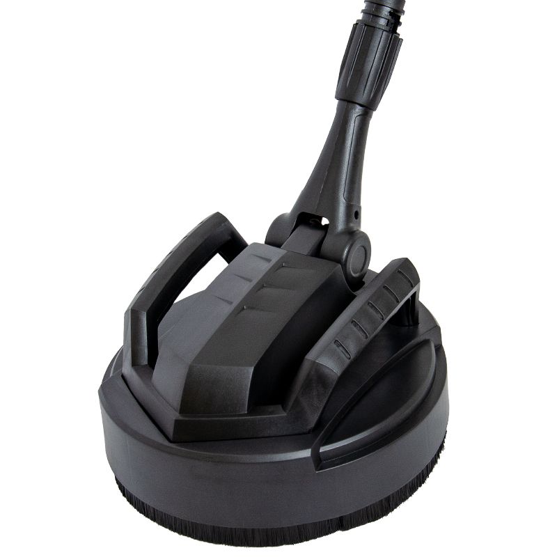 Насадка PATIO TC, резьбовая фиксация