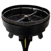 Насадка PATIO TC, резьбовая фиксация