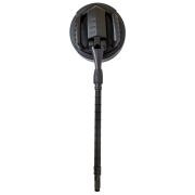 Насадка PATIO TC, резьбовая фиксация