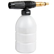 Пеногенератор QC+